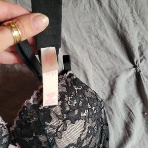 Victoria Secret Bra